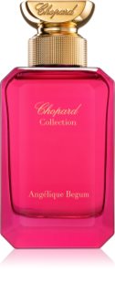Chopard Angelique Begum Eau de Parfum για γυναίκες 100 ml