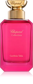 Chopard Gardénia Tahia Eau de Parfum για γυναίκες 100 ml