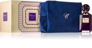 Chopard Iris Malika Gift Set voor Vrouwen