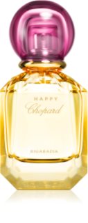 Chopard Happy Bigaradia parfémovaná voda pro ženy