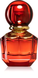 Chopard Love Chopard Eau de Parfum da donna
