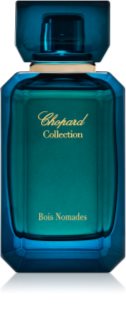 Chopard Bois Nomades parfumska voda uniseks 100 ml
