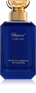 Chopard Neroli A La Cardamome Eau de Parfum για γυναίκες 100 ml