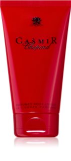 Chopard Cašmir geparfumeerde bodymilk voor Vrouwen 150 ml