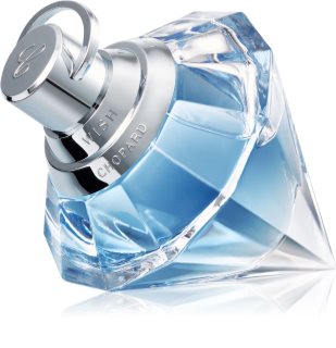Chopard Wish Eau de Parfum pour femme