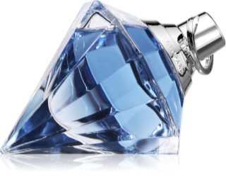 Chopard Wish Eau de Parfum för Kvinnor