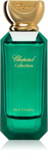 Chopard Gardens of Paradise Miel d'Arabie Eau de Parfum unisex