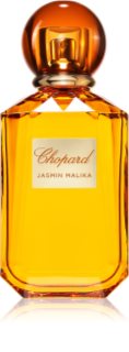 Chopard Jasmin Malika Eau de Parfum pour femme 100 ml