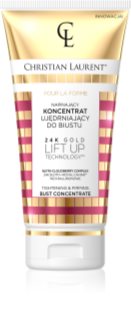 Christian Laurent Pour La Forme bust firming cream 150 ml