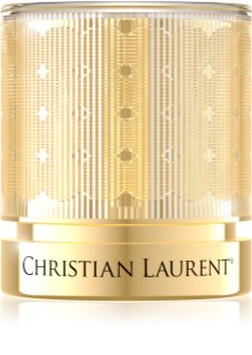 Christian Laurent Édition De Luxe sérum intensivo reafirmante para contornos dos olhos e lábios 30 ml