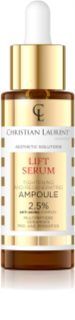 Christian Laurent Aesthetic Solutions sérum lifting com ceramides 30 ml