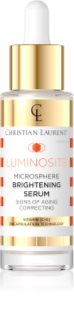 Christian Laurent Luminosité Brightening Serum serum rozświetlające 30 ml