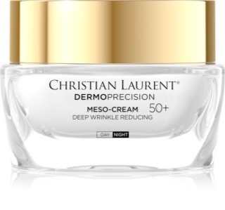 Christian Laurent Cream-Lifting 50+ nawilżający krem przeciw starzeniu się skóry 50 ml