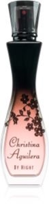 Christina Aguilera By Night Eau de Parfum naisille
