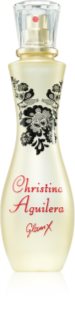 Christina Aguilera Glam X Eau de Parfum para mujer