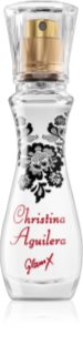 Christina Aguilera Glam X parfumska voda za ženske