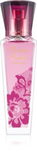 Christina Aguilera Violet Noir Eau de Parfum för Kvinnor