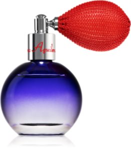 Christina Aguilera Cherry Noir Eau de Parfum para mulheres 30 ml