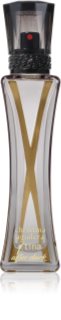 Christina Aguilera Xtina After Dark Eau de Parfum für Damen
