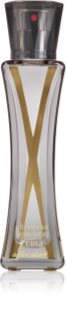 Christina Aguilera Xtina After Dark Eau de Parfum för Kvinnor