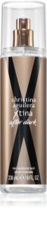 Christina Aguilera Xtina After Dark Kroppsspray för Kvinnor 236 ml