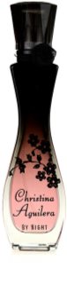 Christina Aguilera By Night Eau de Parfum pour femme