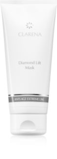 Clarena Anti-Age Extreme Line lifting krema 200 ml