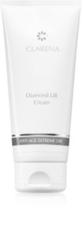 Clarena Anti-Age Extreme Line Lifting Crème 200 ml