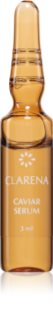 Clarena Caviar & Matrix Line sérum antiarrugas 10x3 ml