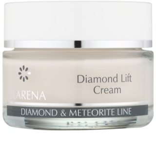 Clarena Diamond & Meteorite Line Lifting Crème SPF 15 50 ml