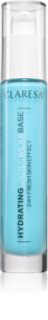 Claresa Underwear Hydrating feuchtigkeitsspendender Make-up Primer 34 g