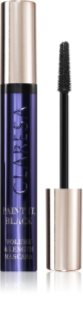 Claresa Paint It Volume & Lenght Mascara mascara volumateur et allongeant teinte Black 10 g