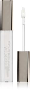 Claresa Glass of Water Lip Gloss дълготраен гланц за устни