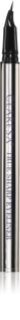 Claresa True Sharp Eyeliner Eyelinerstift für einen langanhaltenden Effekt Farbton 01 Black 0.5 ml