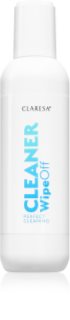 Claresa Pro-Nails Cleaner odmašćivač noktiju 100 ml