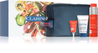 Clarins ClarinsMen Energy set cadou pentru barbati