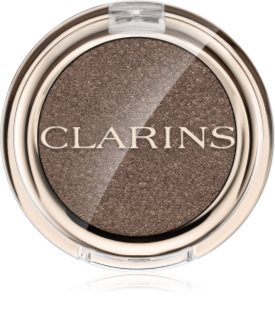 Clarins Ombre Skin szemhéjfesték árnyalat 06 - Satin Mocha 1,5 g