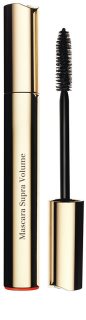 Clarins Supra Volume Mascara спирала за максимален обем
