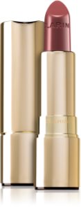 Clarins Joli Rouge dlouhotrvající rtěnka s hydratačním účinkem odstín 757 Nude Brick 3.5 g