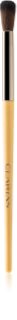 Clarins Blending Brush четка за смесване 1 бр.