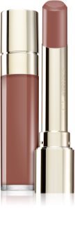 Clarins Joli Rouge Lacquer dlouhotrvající rtěnka s hydratačním účinkem odstín 761L Spicy Chili 3 g