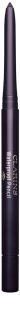 Clarins Waterproof Pencil creion dermatograf waterproof