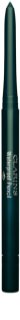 Clarins Waterproof Pencil wodoodporna kredka do oczu