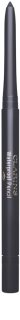 Clarins Waterproof Pencil vodootporna olovka za oči nijansa 06 Smoked Wood 0.29 g