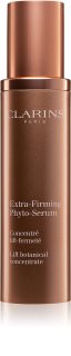 Clarins Extra-Firming Phyto-Serum liftingové zpevňující sérum 50 ml