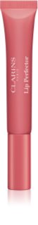 Clarins Lip Perfector Intense lucidalabbra idratante