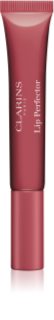 Clarins Lip Perfector Intense nawilżający błyszczyk do ust