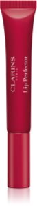 Clarins Lip Perfector Intense nawilżający błyszczyk do ust