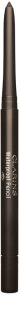 Clarins Waterproof Pencil vízálló szemceruza árnyalat 02 Chestnut 0.29 g