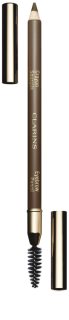 Clarins Eyebrow Pencil trwała kredka do brwi odcień 03 Soft Blond 1.1 g